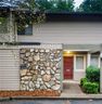 3728 Winding Creek Lane sold home in Charlotte, SC