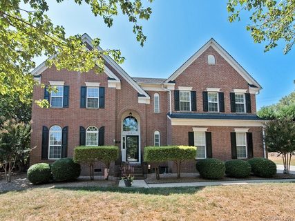 Previously sold for $515,000