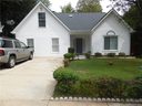 6329 Cold Water Lane sold home in Charlotte, SC