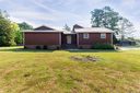 158 Pennington Road sold home in Rock Hill, SC
