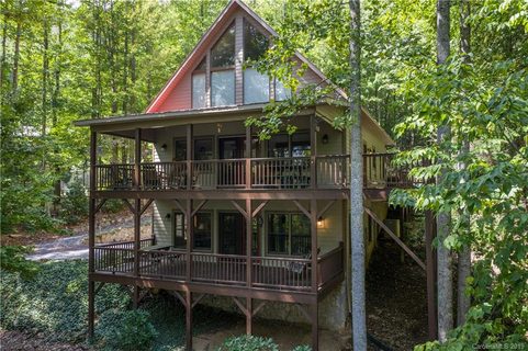 177 Serenity Drive