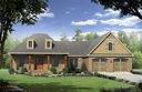 00 General Hoke Drive 10 sold home in Lincolnton, SC