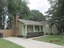 11634 Norkett Drive sold home in Charlotte, SC