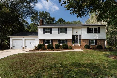 9800 Meringue Place