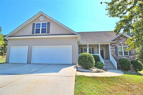 153 Logan Ridge Drive