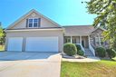 153 Logan Ridge Drive sold home in Statesville, SC