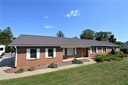 4517 Magnolia Lane sold home in Hudson, SC