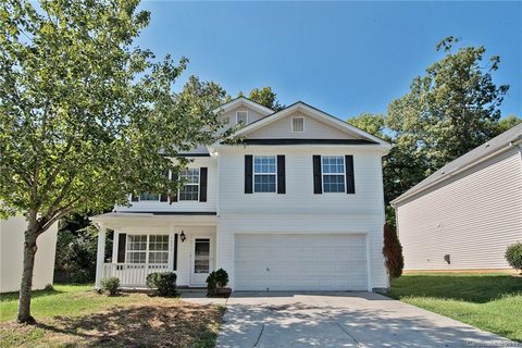 5200 Raspberry Knoll Drive