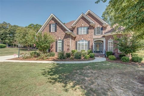 2114 Virginia Ellen Court