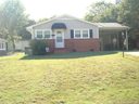 1523 Poston Circle sold home in Gastonia, SC