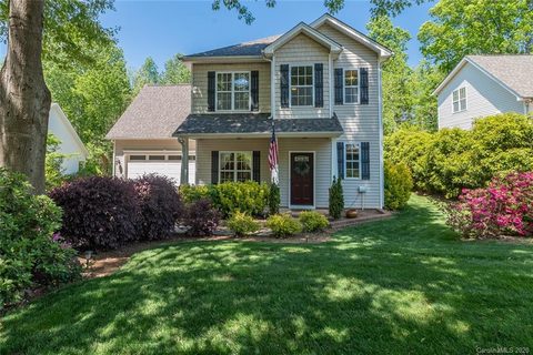 13737 Hastings Farm Road