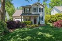 13737 Hastings Farm Road sold home in Huntersville, SC