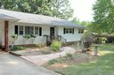1629 Wendover Court sold home in Rock Hill, SC