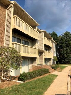 1624 Arlyn Circle G