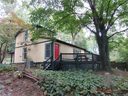 2030 Henderson Street sold home in Hendersonville, SC