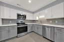 1001 Churchill Downs Court A sold home in Charlotte, SC