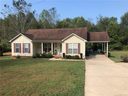 305 Delview Drive sold home in Cherryville, SC