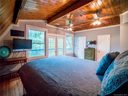 93 Foster Hill Drive sold home in Hendersonville, SC