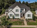 13405 Old Store Road sold home in Huntersville, SC