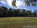 4 Chamberleyne Way sold home in Waxhaw, SC