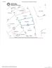 00 Poston Circle sold home in Gastonia, SC