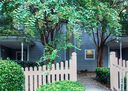 6013 Pinebark Court sold home in Charlotte, SC
