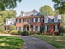 4000 Coleman Drive sold home in Charlotte, SC