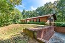297 Cardinal Drive sold home in Brevard, SC