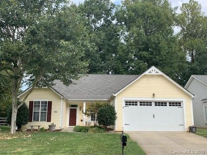 8241 Chatham Oaks Drive