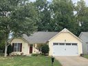 8241 Chatham Oaks Drive sold home in Concord, SC
