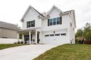 19728 Schooner Drive sold home in Cornelius, SC