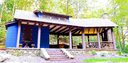 538 Hungry River Road sold home in Flat Rock, SC