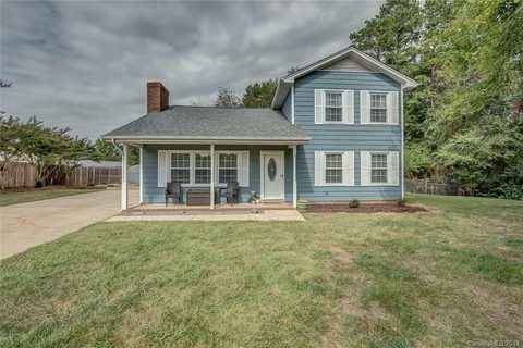 4712 Old Mill Road