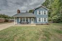 4712 Old Mill Road sold home in Gastonia, SC