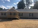 216 Moss Hill Drive sold home in Hendersonville, SC