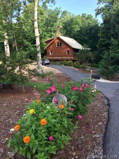 25 Theresa Terrace Drive Lot 1 & 2