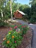 25 Theresa Terrace Drive Lot 1 & 2 sold home in Nebo, SC