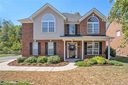 10836 Clark Street sold home in Davidson, SC