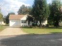 1977 Redberry Lane sold home in Conover, SC