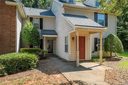 5220 Amity Springs Drive sold home in Charlotte, SC