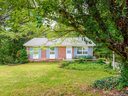 260 Richmond Hill Drive sold home in Asheville, SC