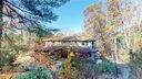 10 Hickory Ridge sold home in Fletcher, SC