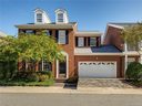 9212 Bonnie Briar Circle sold home in Charlotte, SC