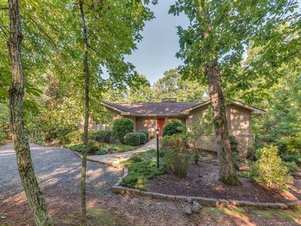 914 Mountain Laurel Drive