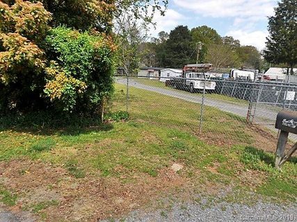 3142 Globe Court