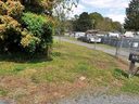 3142 Globe Court sold home in Charlotte, SC