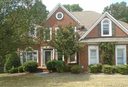 11243 Tavernay Parkway sold home in Charlotte, SC