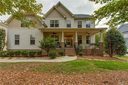 130 Preserve Way sold home in Mooresville, SC