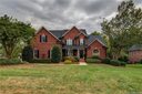 5303 Millstone Court sold home in Belmont, SC