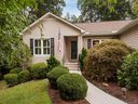 311 Classic Oaks Circle sold home in Hendersonville, SC